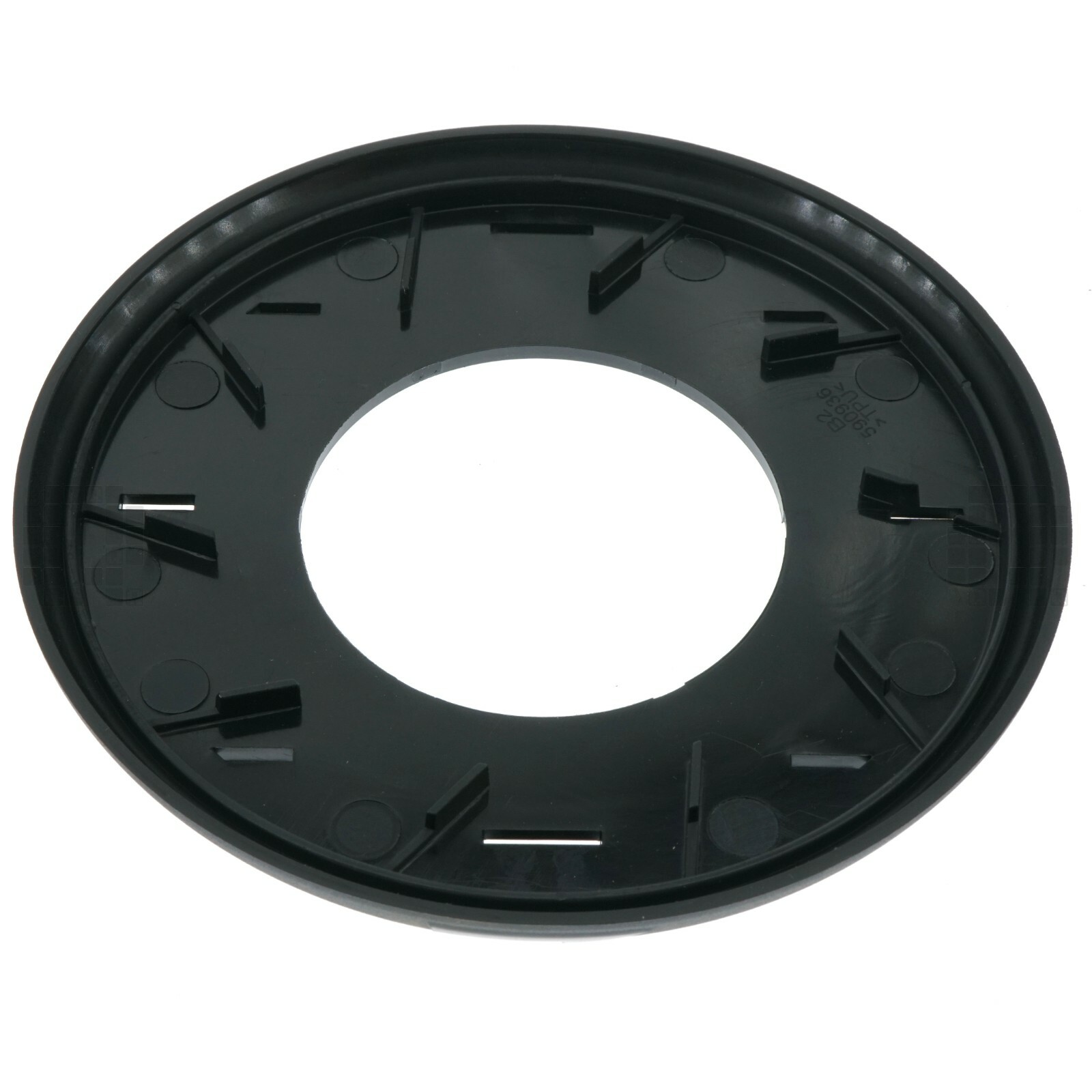 Milwaukee 44-52-0970 Plastic Brake Pad