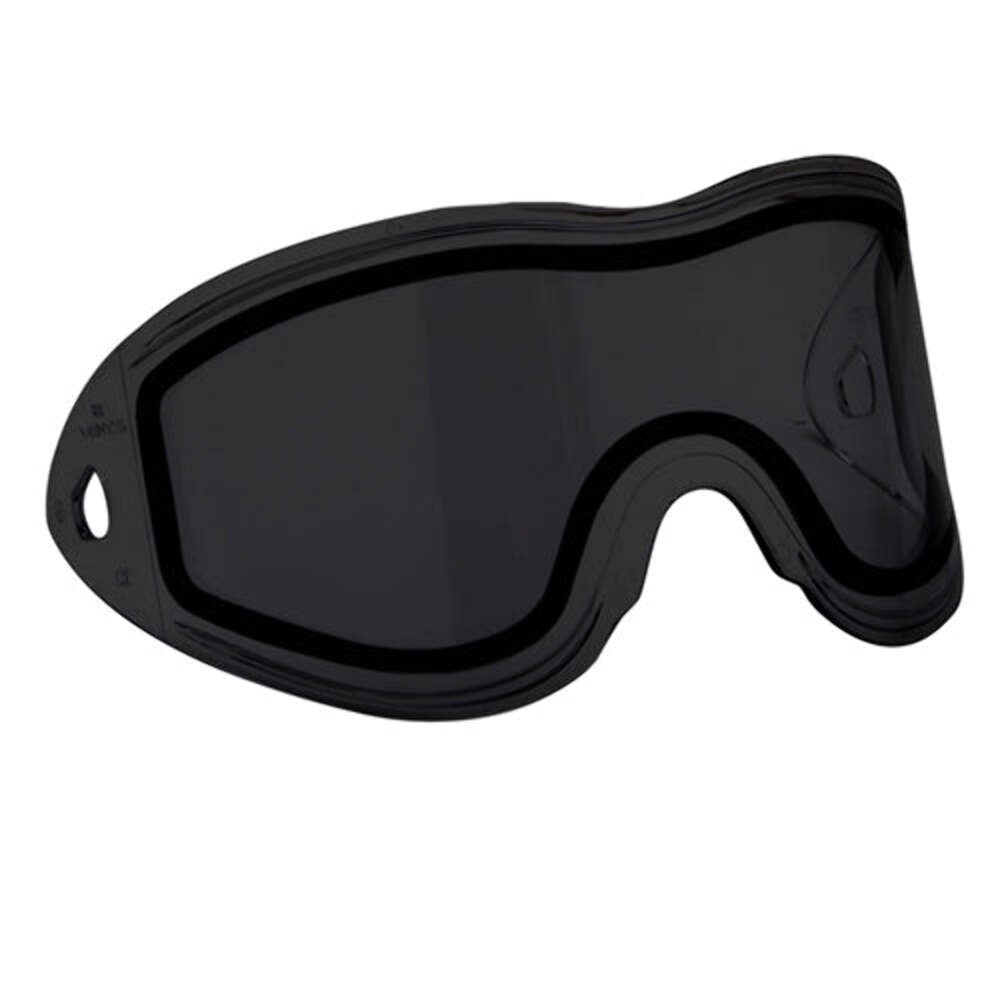 Empire Replacement Thermal Lense Ninja