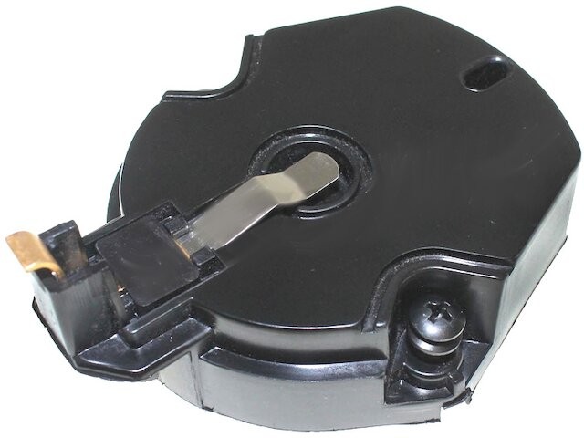 For 1985 Chevrolet Astro Distributor Rotor Walker 29932DZXT 4.3L V6