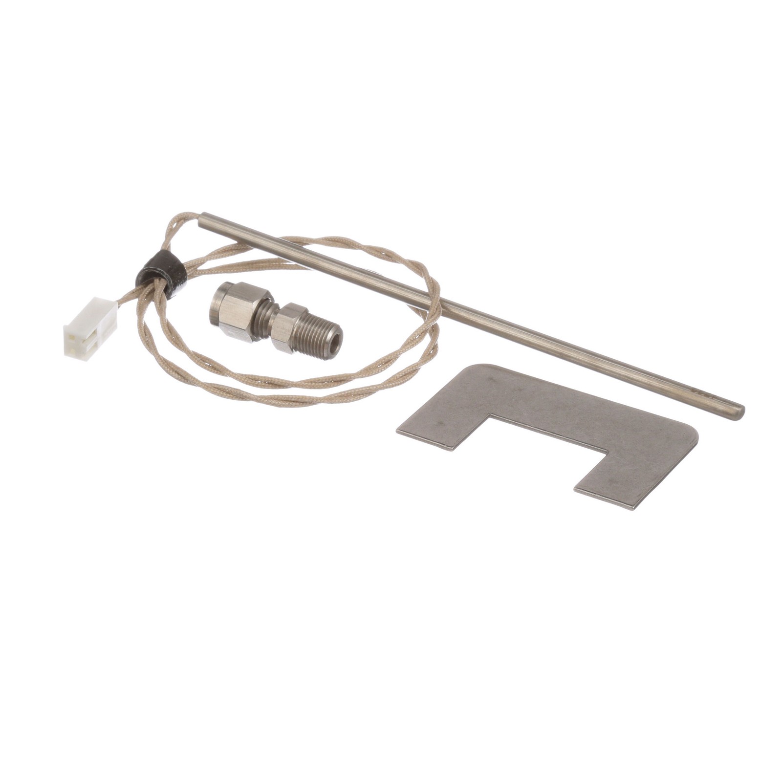Mavrik Thermal Sensor Replaces Henny Penny 14331
