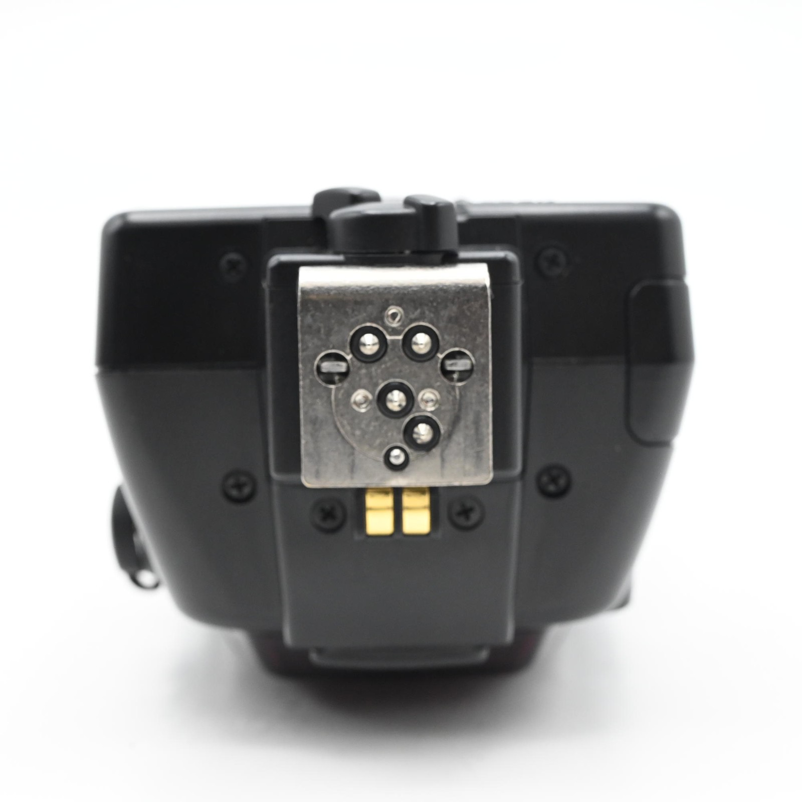 Nikon SB-800 Speedlight Flash SB800 #144