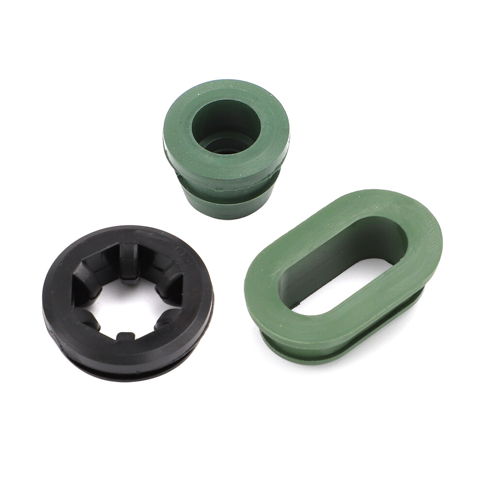 Shift Lever Shift Linkage Bushing Kit For Cadillac Eldorado & Seville 1979-1985