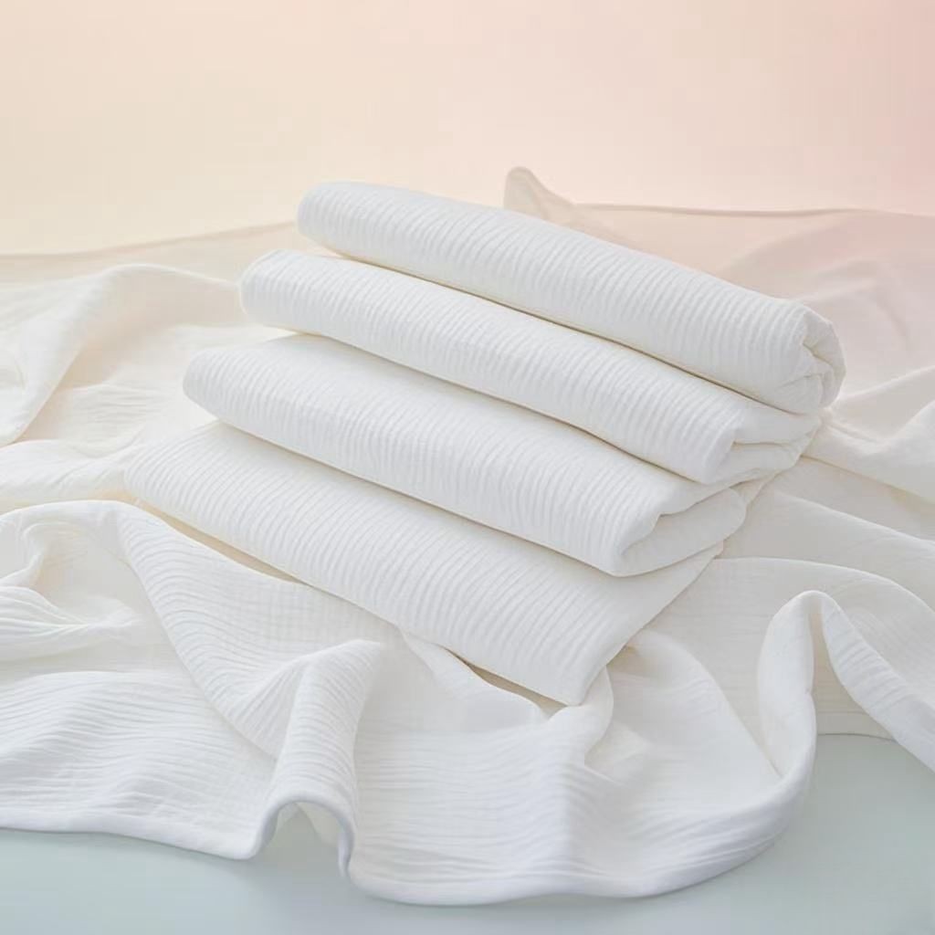 Wearable Towel Sling