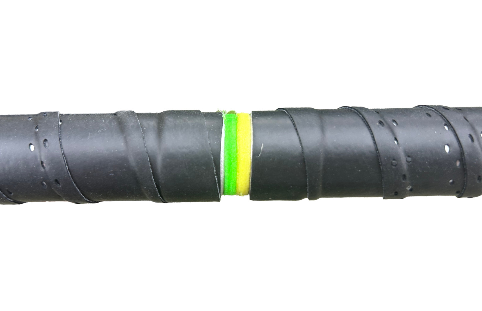 Ultimate Fire Dragon Staff - Express Shipping - Elevate Your Showmanship!