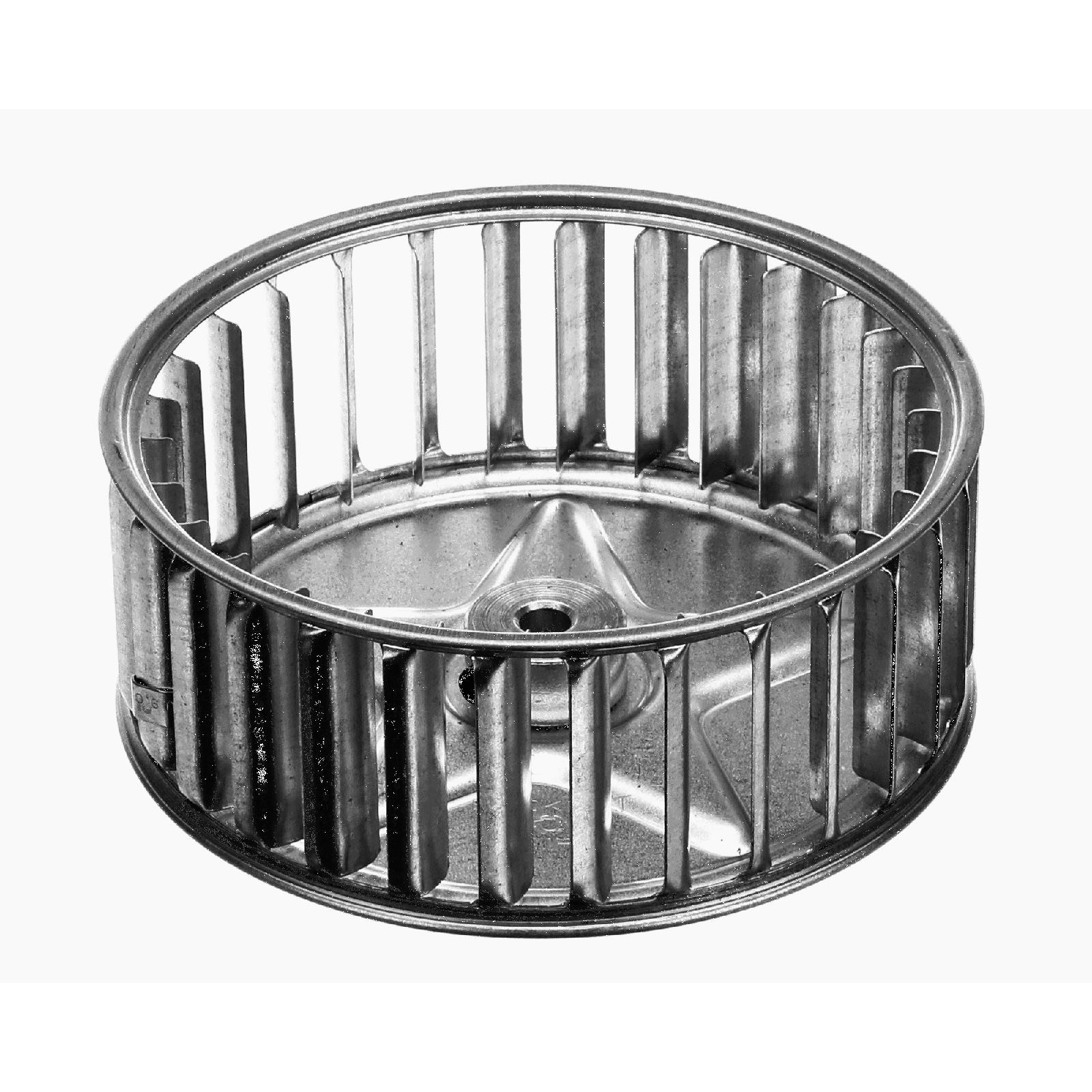 Carter Hoffmann 18614-0345- Genuine OEM Replacement Part