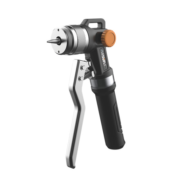 NAVAC NTE11H Hydraulic Tube Expander