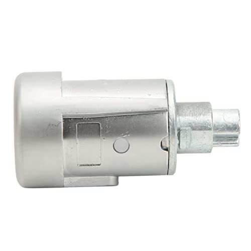 Ignition Starter,Ignition Lock With 2 Keys 1926227 Replacement For Transit Mk8