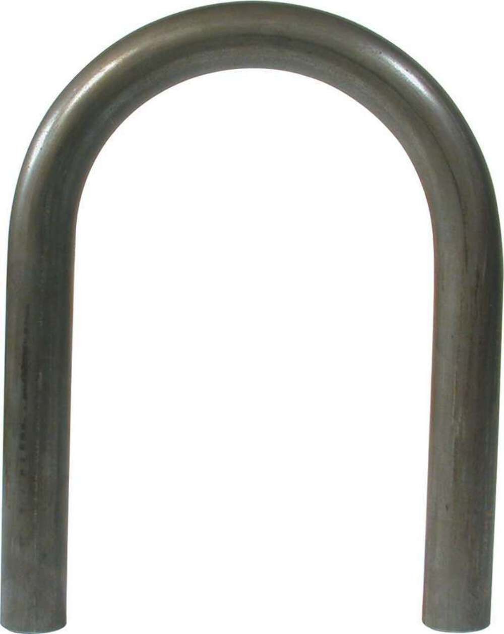 FCRC Driveshaft Loop 180 Deg 1in x .120 Round Tubing 69002