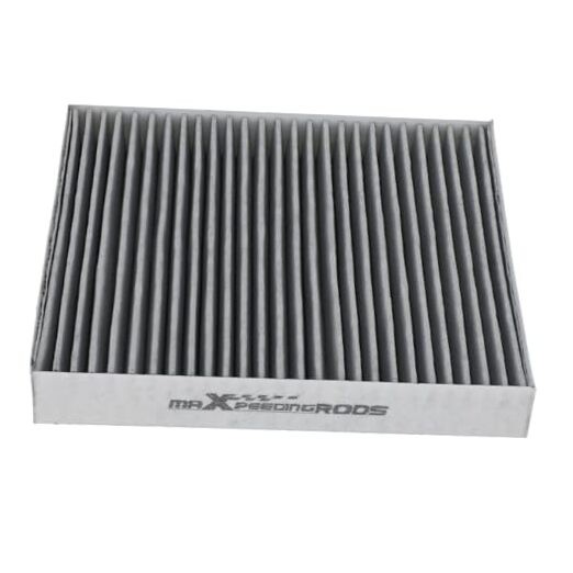 CF10140 Cabin Air Filter for Nissan Altima, Maxima, Murano, CF10140 for Nissan