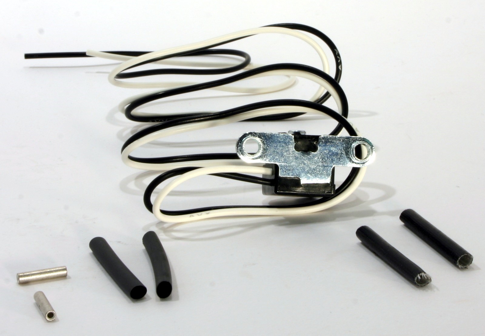 Yamaha Apex 1000 cc, 2008-2010, Ignition Sensor/Pickup Coil