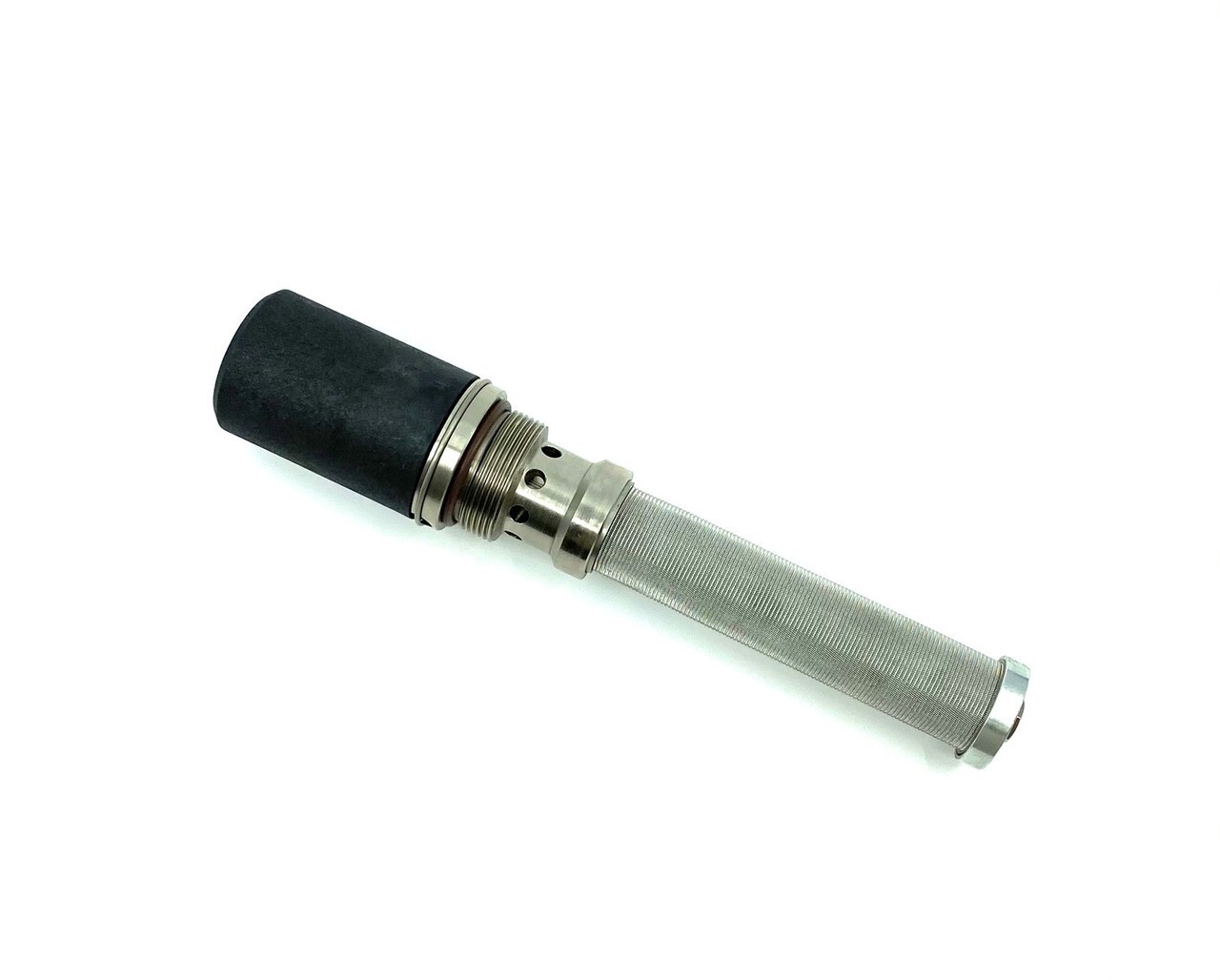 Nordson 142522