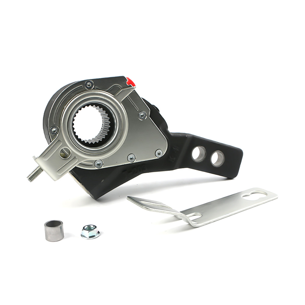 10 spline 5.5”-6.5” Automatic Slack Adjuster for Haldex Ref 40010143, 133.1031