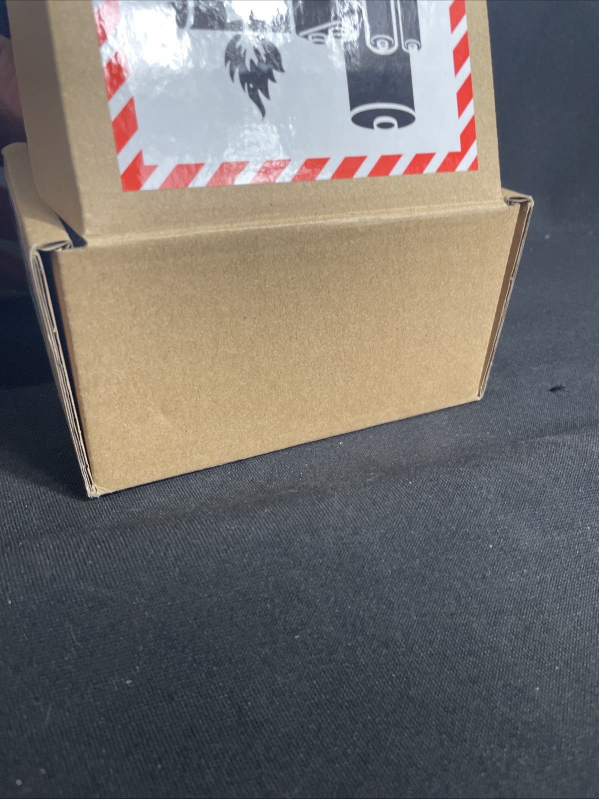 Yealink RoomSensor Wireless Occupancy Sensor Open Box