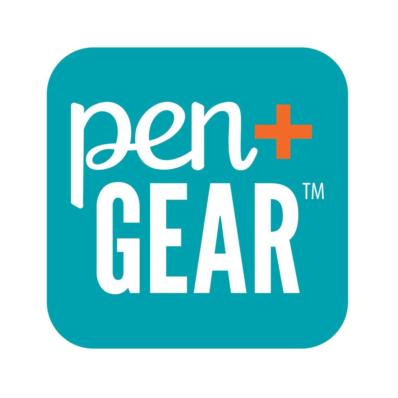 NEW TREND Pen+Gear 30" x 30' Bubble Cushion Roll 3/16" (Wide Roll)