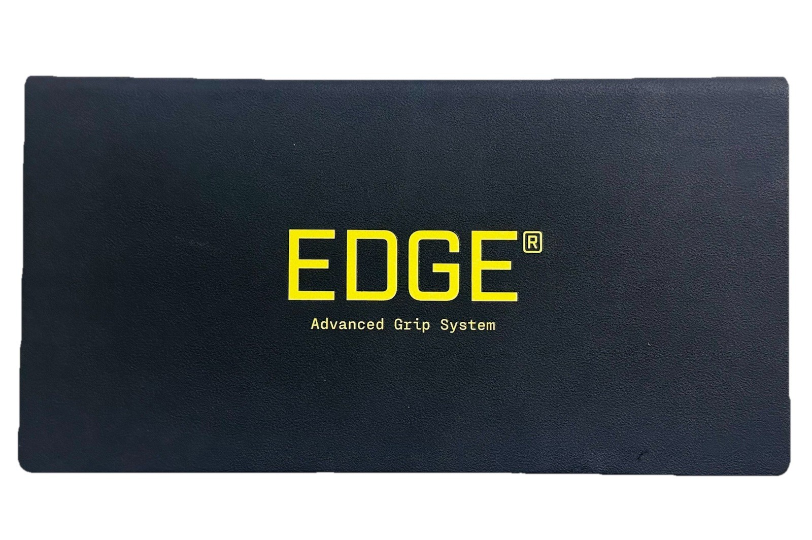 NEW Edge Advanced Grip System Mat