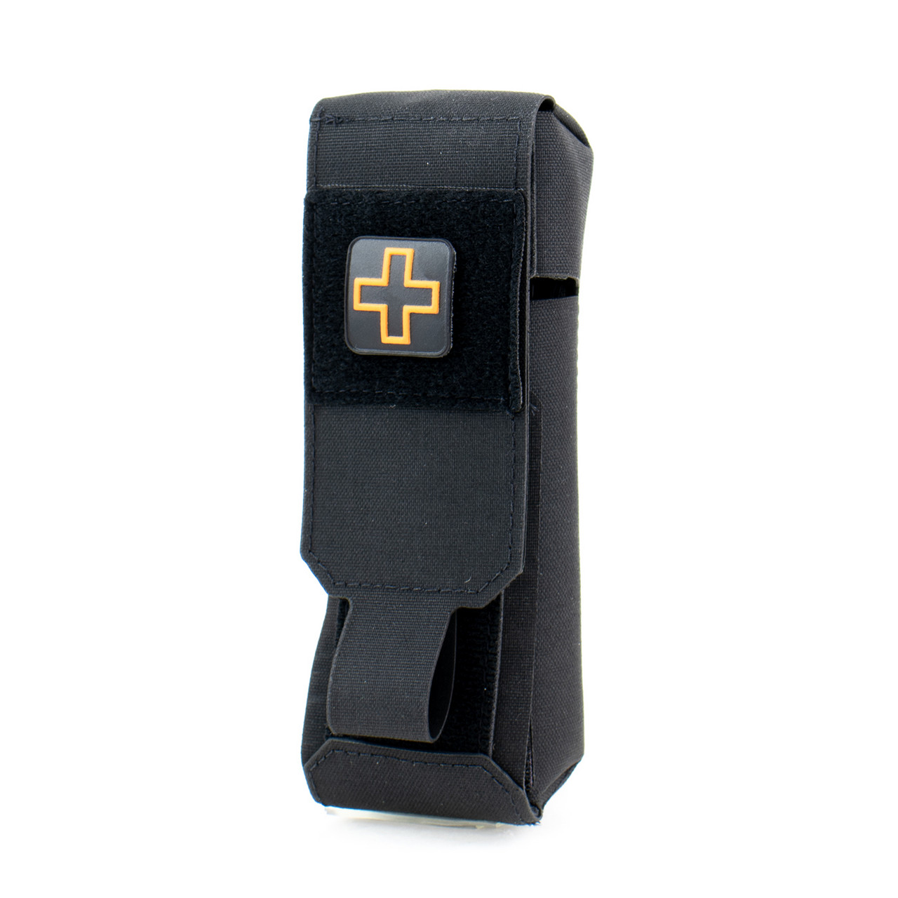 Eleven 10 Soft-Side TQ Pouch V2 | Made in the USA