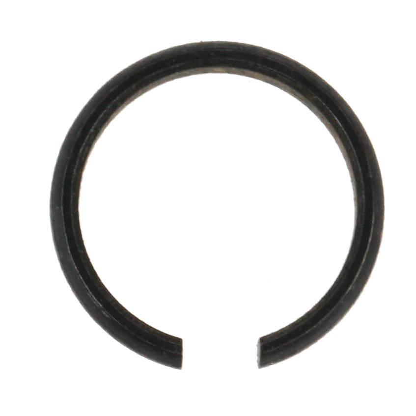 Milwaukee 44-90-4530 1/2" Friction Ring, for 2763-20, 2663-20&more Impact Wrench