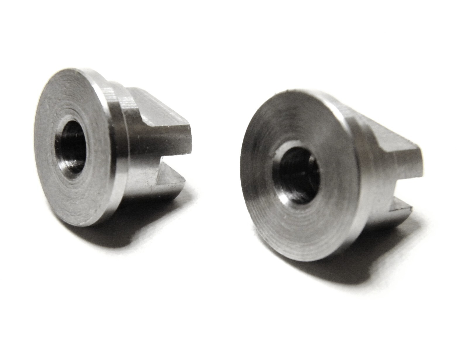 carpet cleaning TeeJets for wand and stair tools 110-2