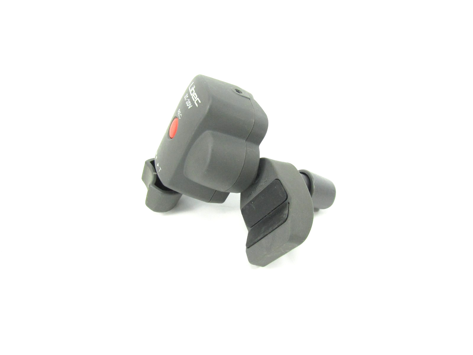 Libec ZC-3DV LANC Camera Remote Control w/ Cable