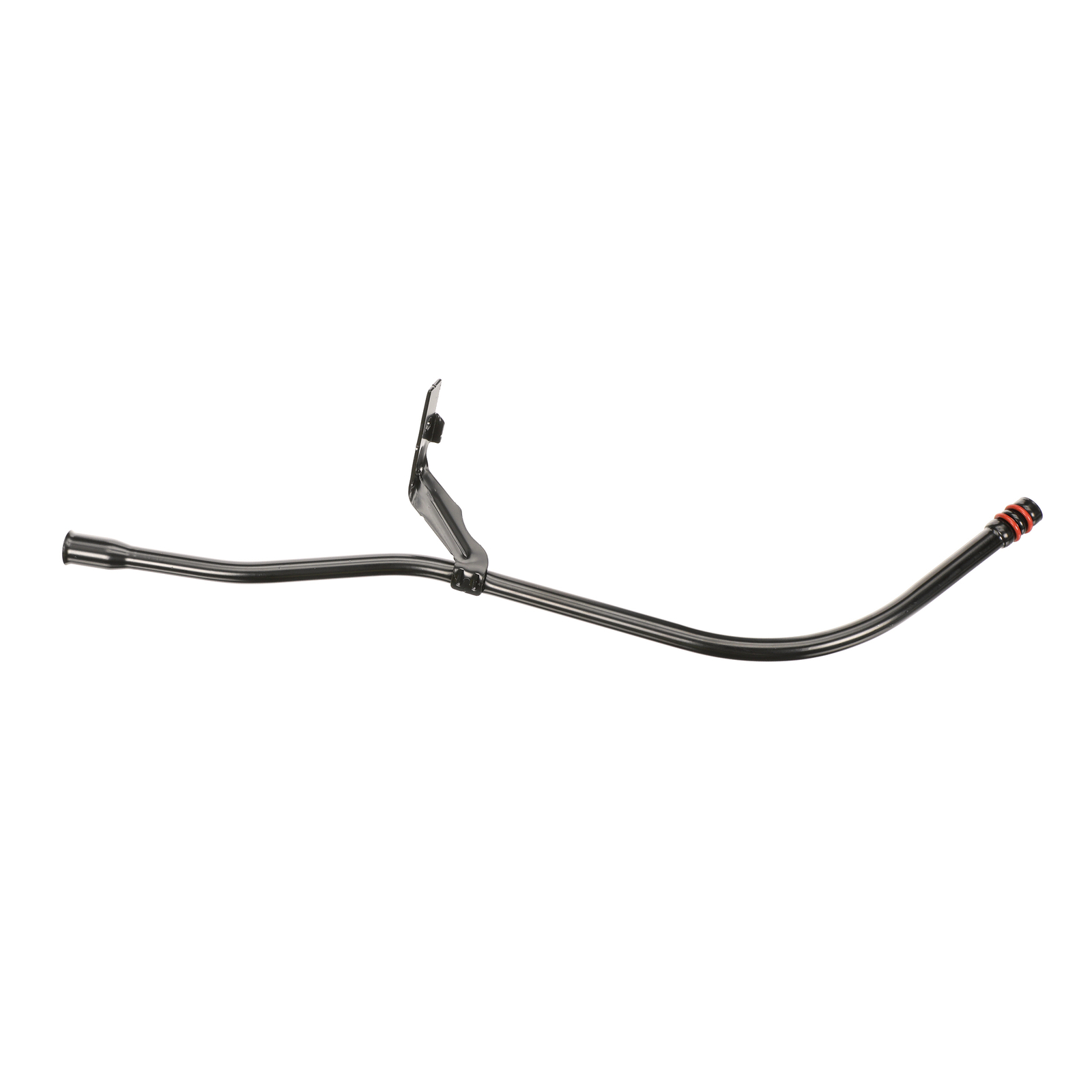 OEM NEW GENUINE Engine Oil Level Dipstick Tube Guide 2006-2012 Subaru 15144AA091