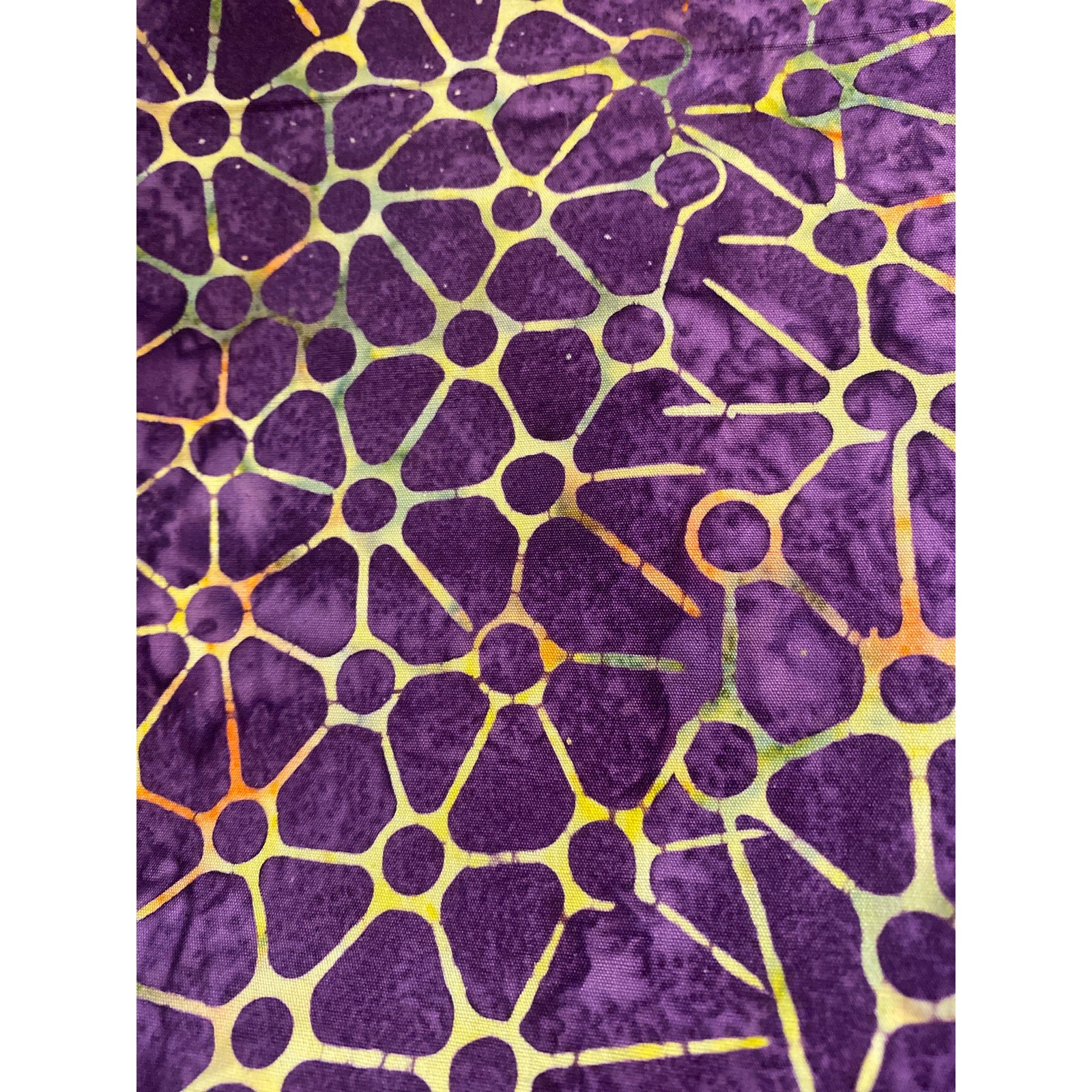 606 3 3/4 yards quilt fabric