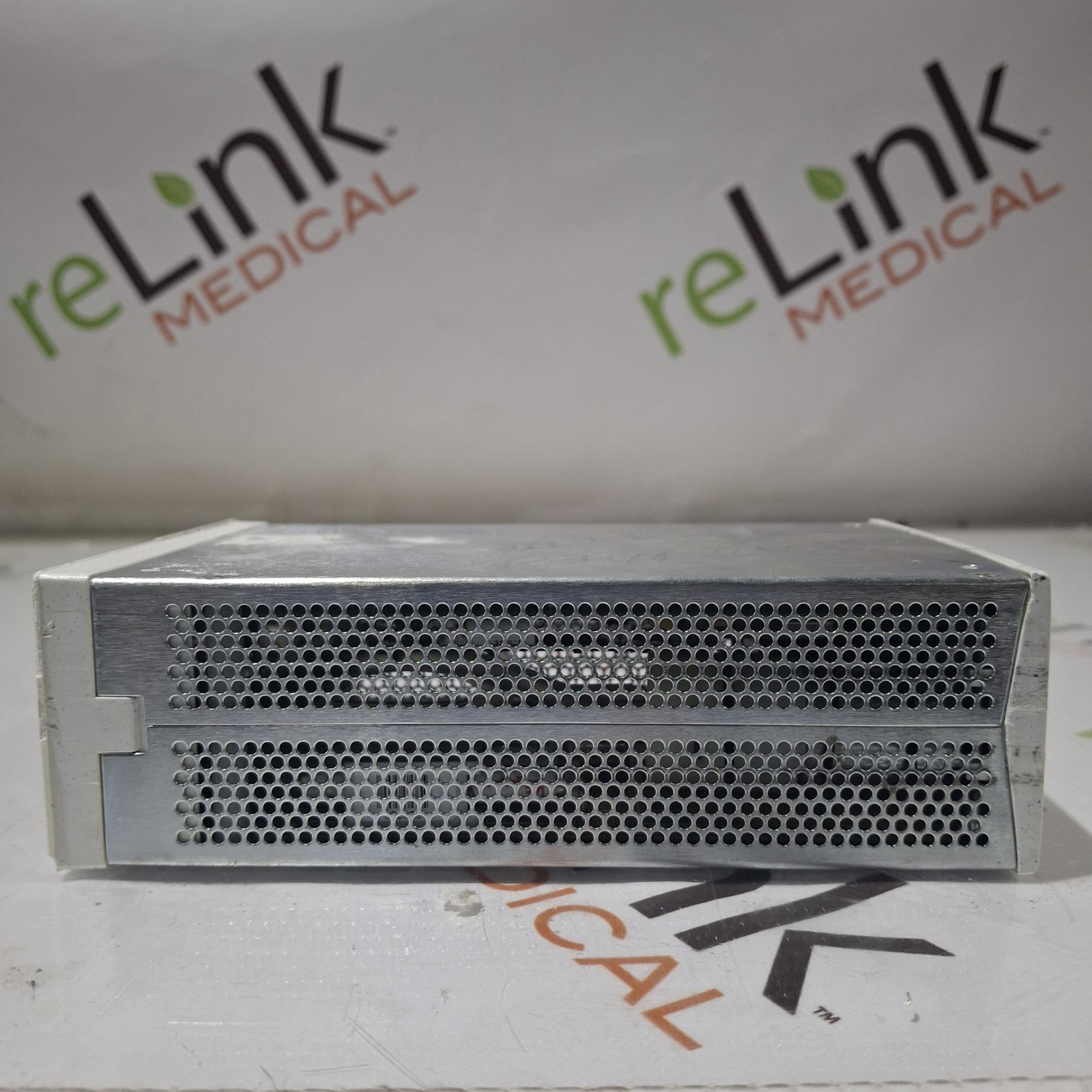 Spacelabs Healthcare 91496 Multiparameter Module