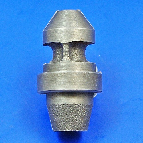 Valve Guide - Split Type For Classic Side Valve Ford (Anglia, Prefect, Popular)