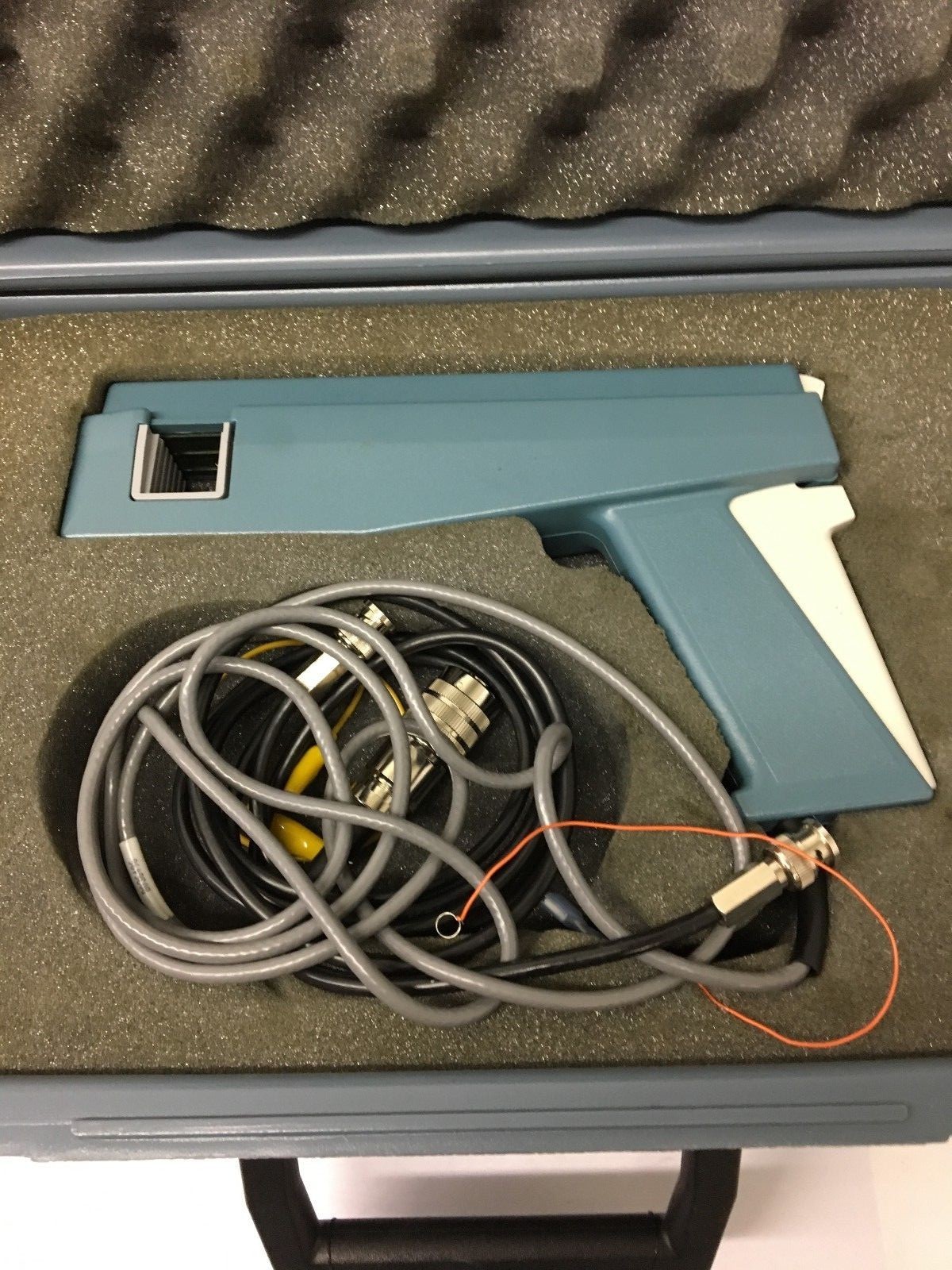 Tektronix A6303 Current Probe *USED*