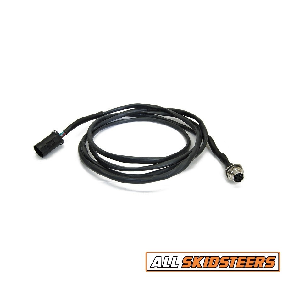 Wire Harness 6718426 for Bobcat S150 S175 S205 S220 S300 751 763 773 863 873