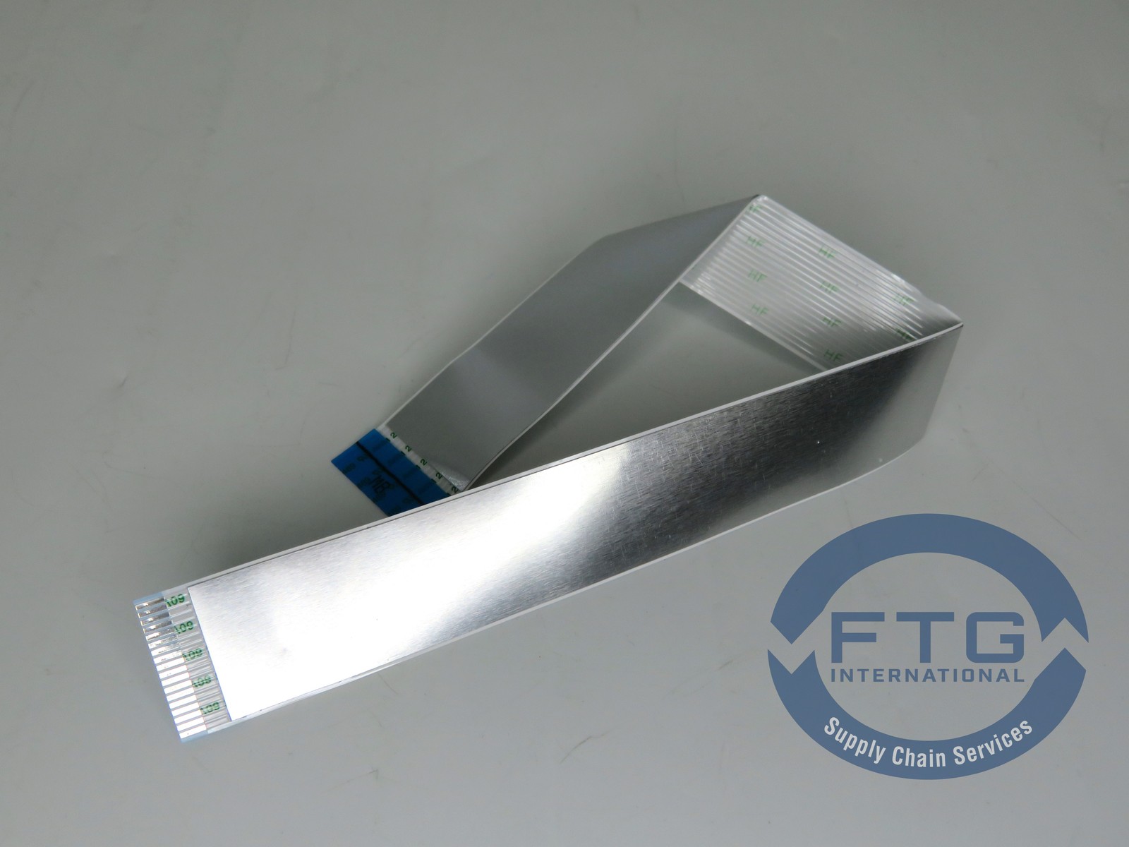 L20452-001 HP USB Card Reader Board with Cable