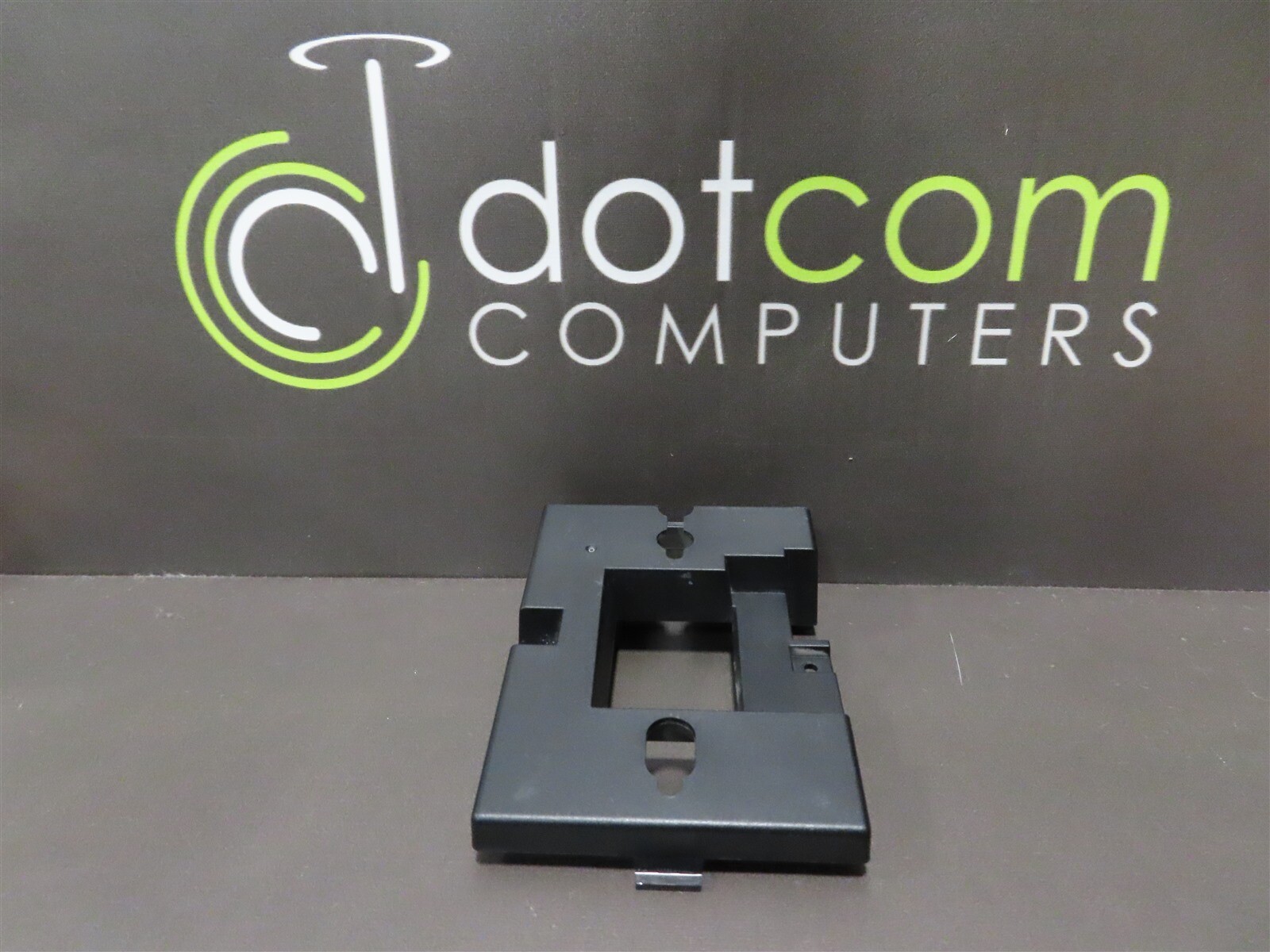 Iwatsu Wall Mounts 5910 5930 5810 IP