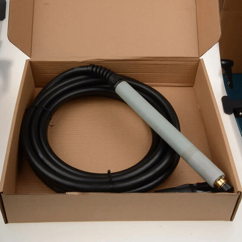 059478 for Hypertherm Duramax 35' 10.7m Retrofit Machine Torch Powermax65/85/105