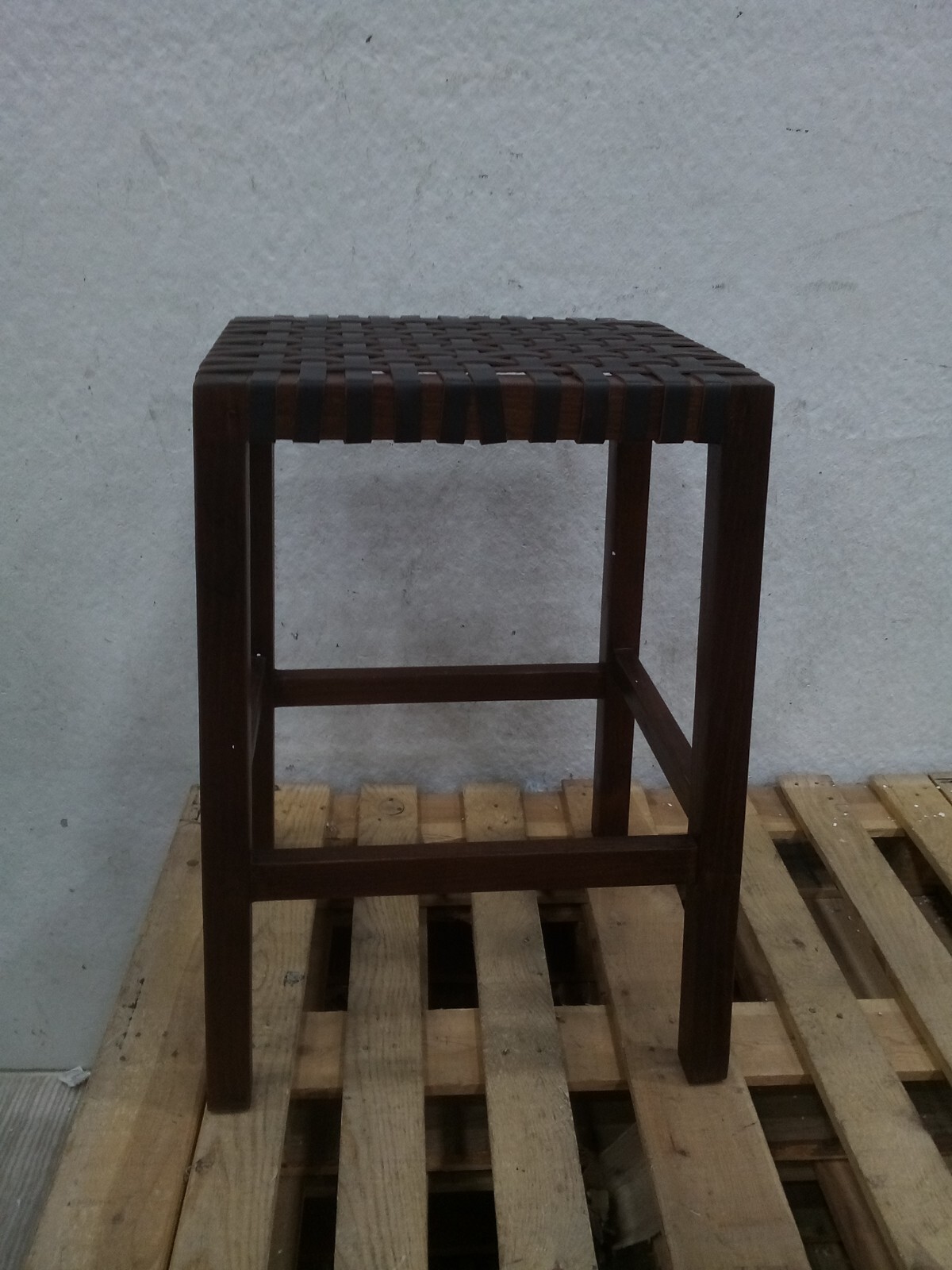 Safavieh Capri Counter Stool, Reduced Price 2172723342 BST1009C