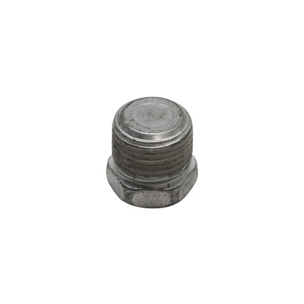ZTNP30412 Ztnp30412 for USA Standard Gear
