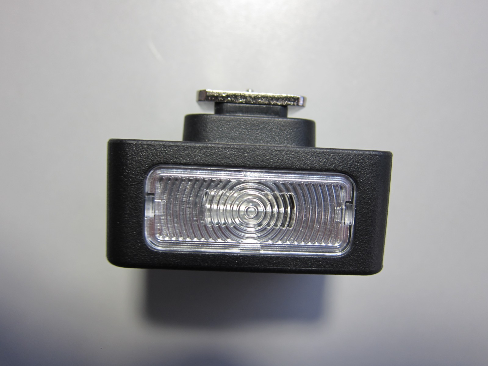 Ulanzi SL01 Portable LED Camera / Video Light