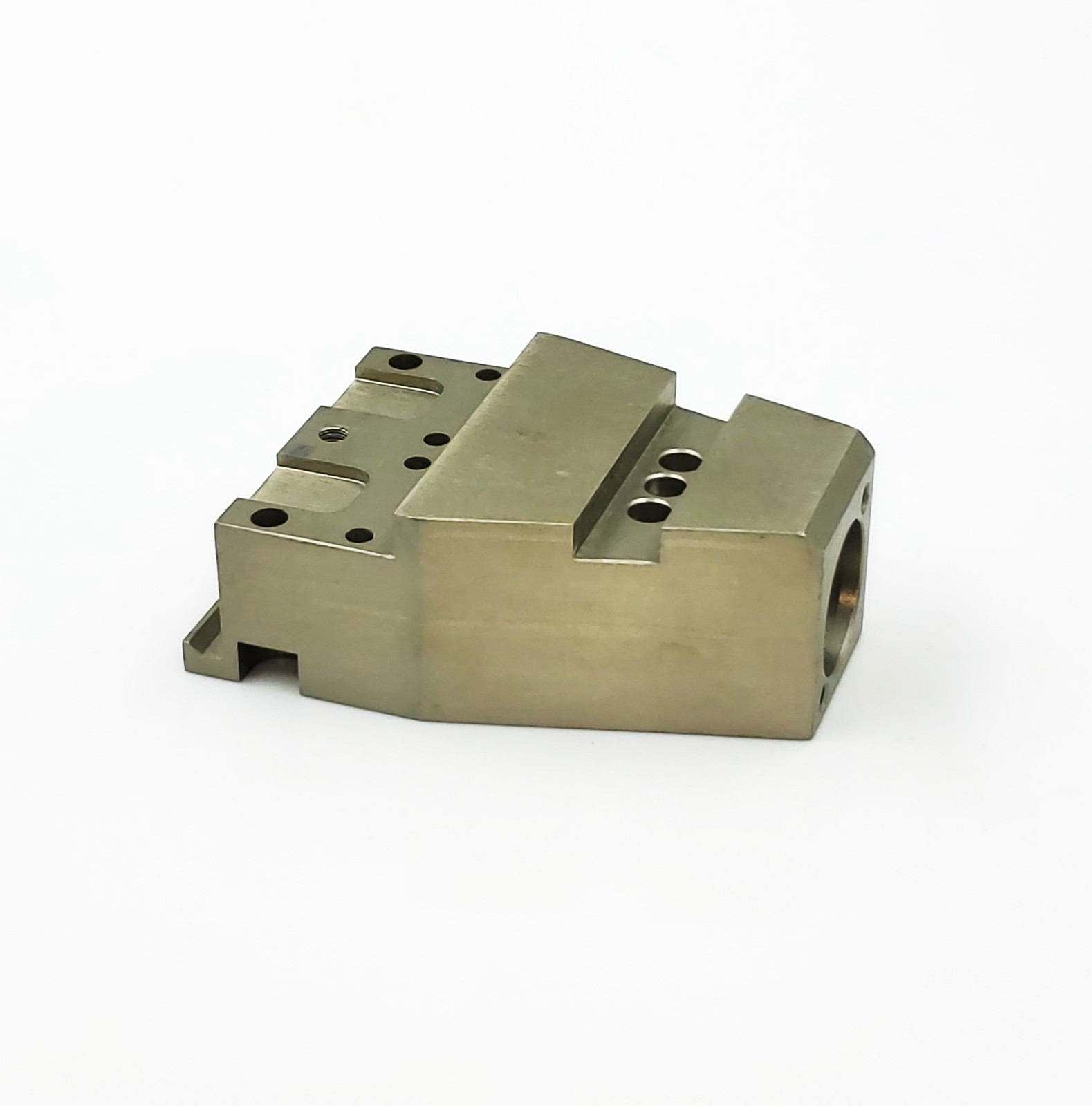 Replacement for Nordson UM50 Body