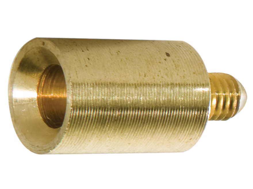 CVA Universal Muzzleloader Ramorod Loading Tip