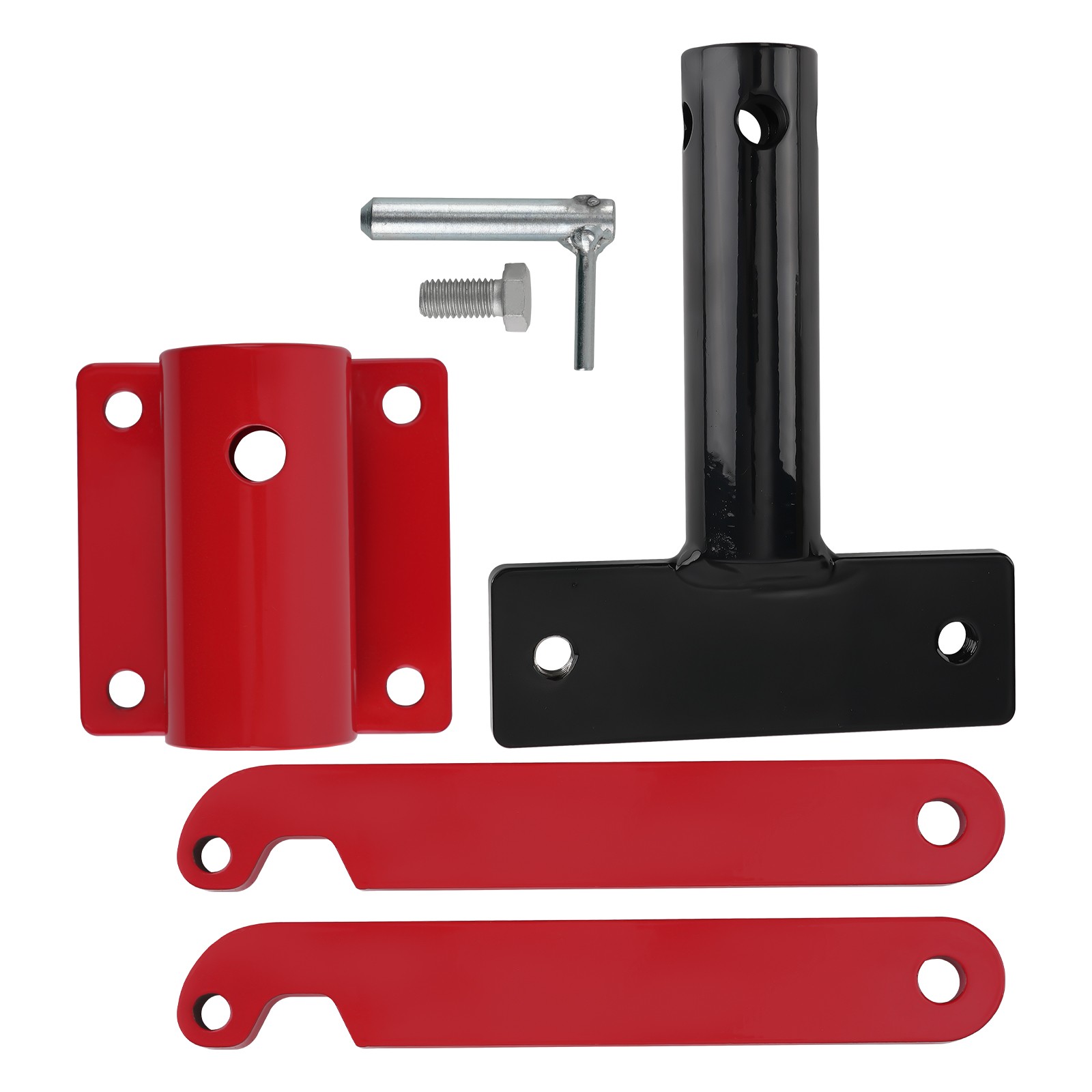 T-0156-A Transmission / Small Engine Holding Fixture with Base for Ford,Chrysler
