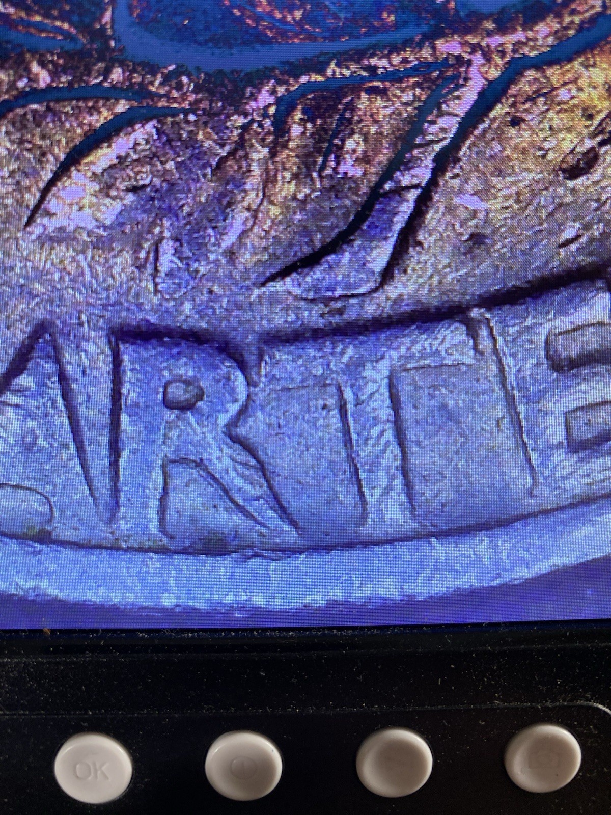 🔥1971 P Washington Quarter With DDR Errors 🔥