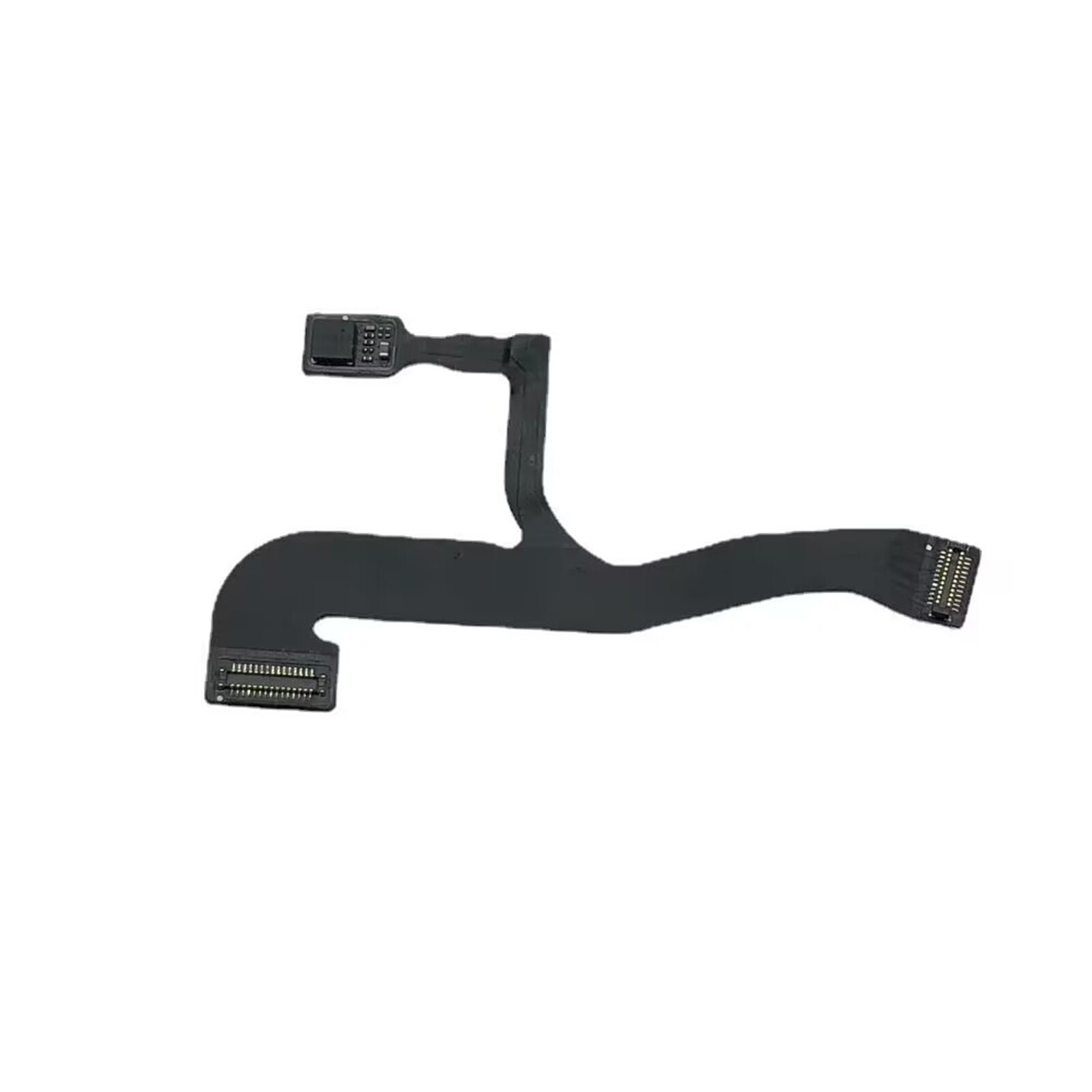 Compass Soft Cable 2-in-1 Cable Line Replacement Cable for DJI Mini 3 Accessory