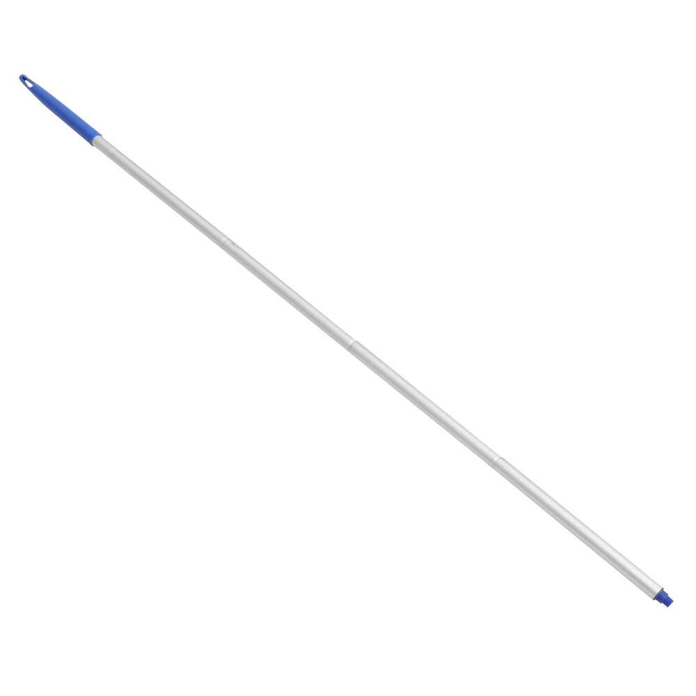 Heavy Duty Pool Pole Swimming Pool Vacuum Pole Pool Cleaner Poles