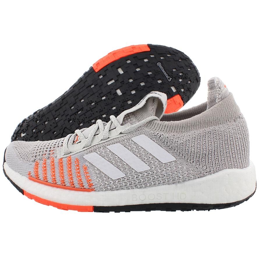 Adidas Originals Pulseboost Hd Womens Shoes