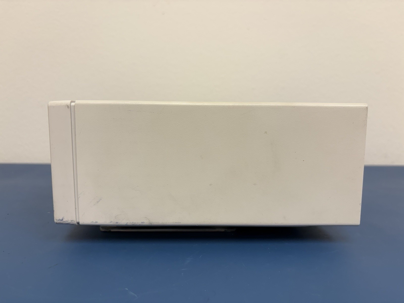 Datascope 0998-00-0481-01 SE Gas Module - White