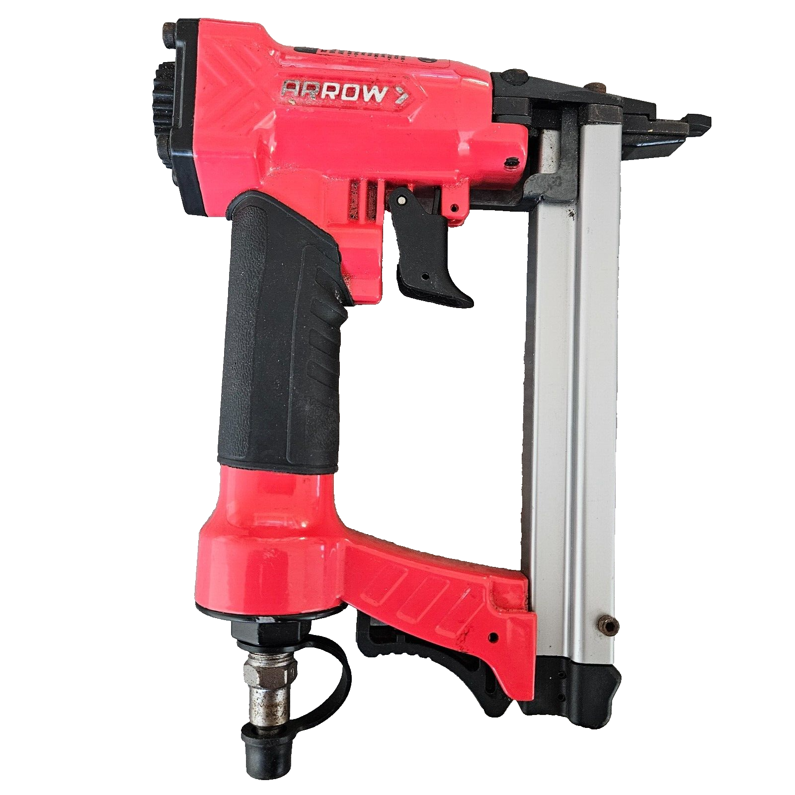 Arrow PT50 Pneumatic Staple Gun