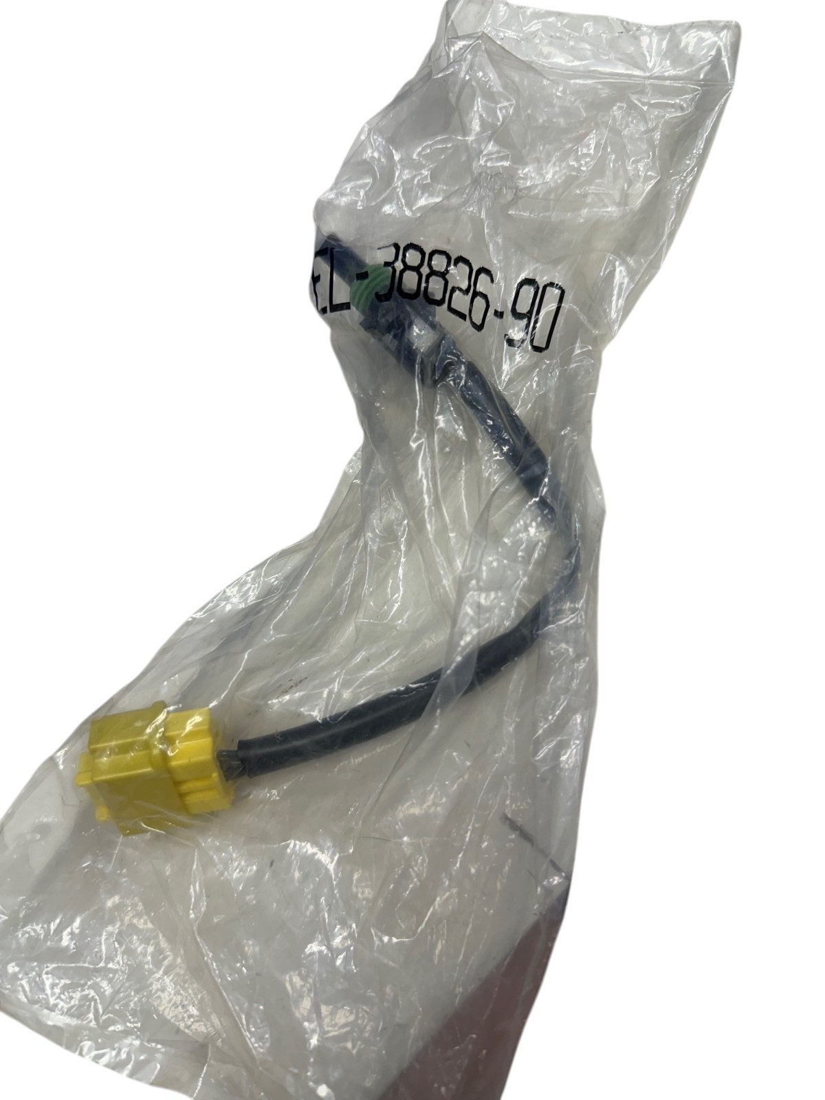 Kent-Moore EL-38826-90 SIR Deployment Harness Adapter  🔥 Fast Shipping 🔥