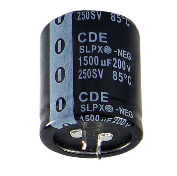10Pcs SLPX561M160A3P3