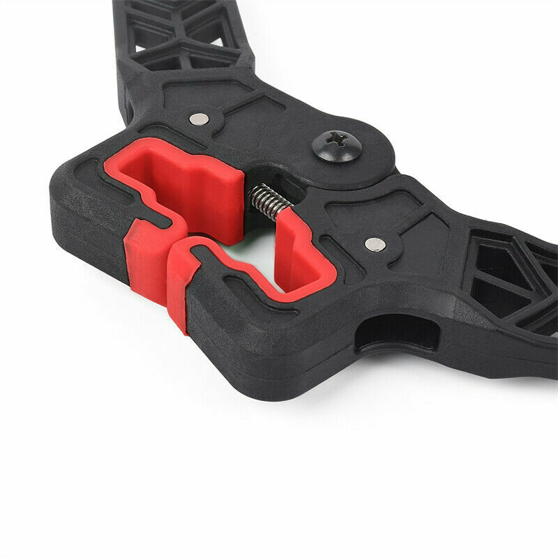 1X Kick Stand Archery Compound Bow Holder Target Hunting Range Protection 22cm