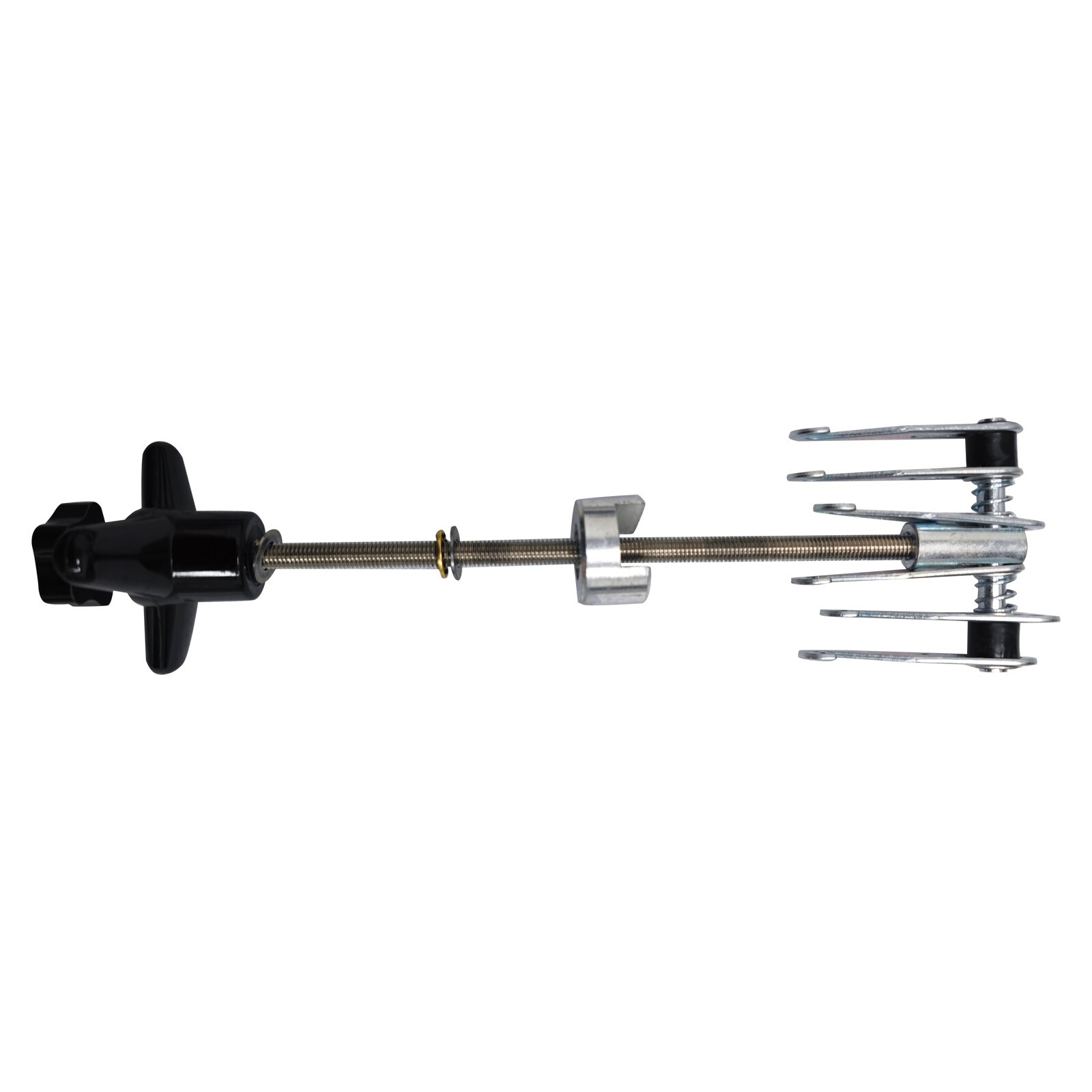 Aluminum Panel Spot Welder Puller Car Dent Spotter Puller Sutd Welder Machine