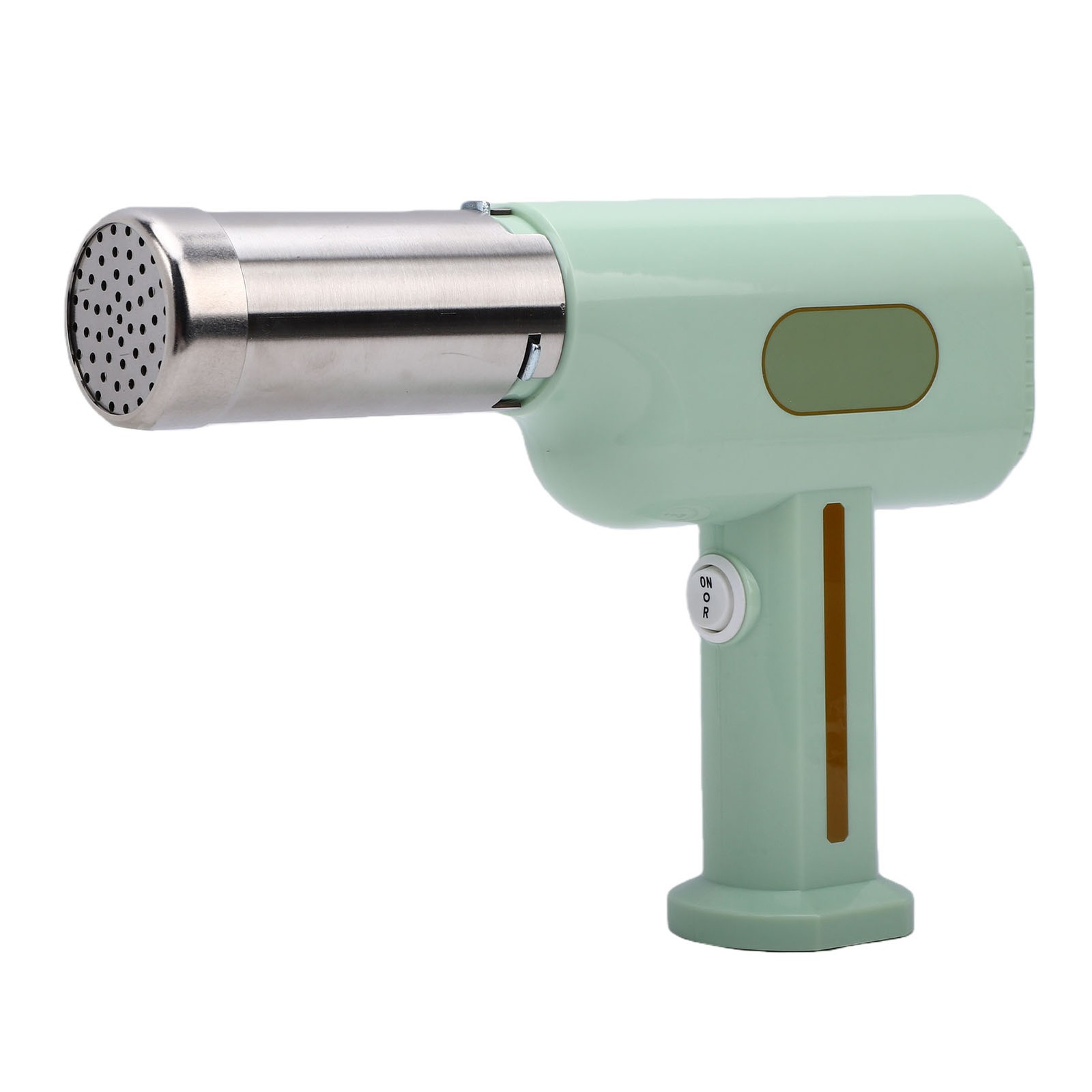 Automatic Pasta Press For Versatile Home Cooking