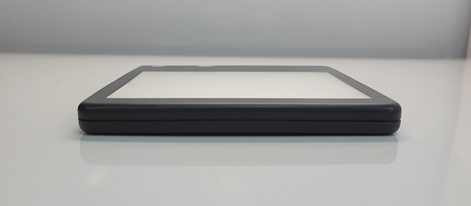 Coherent ML Backlight Panel ML-0405